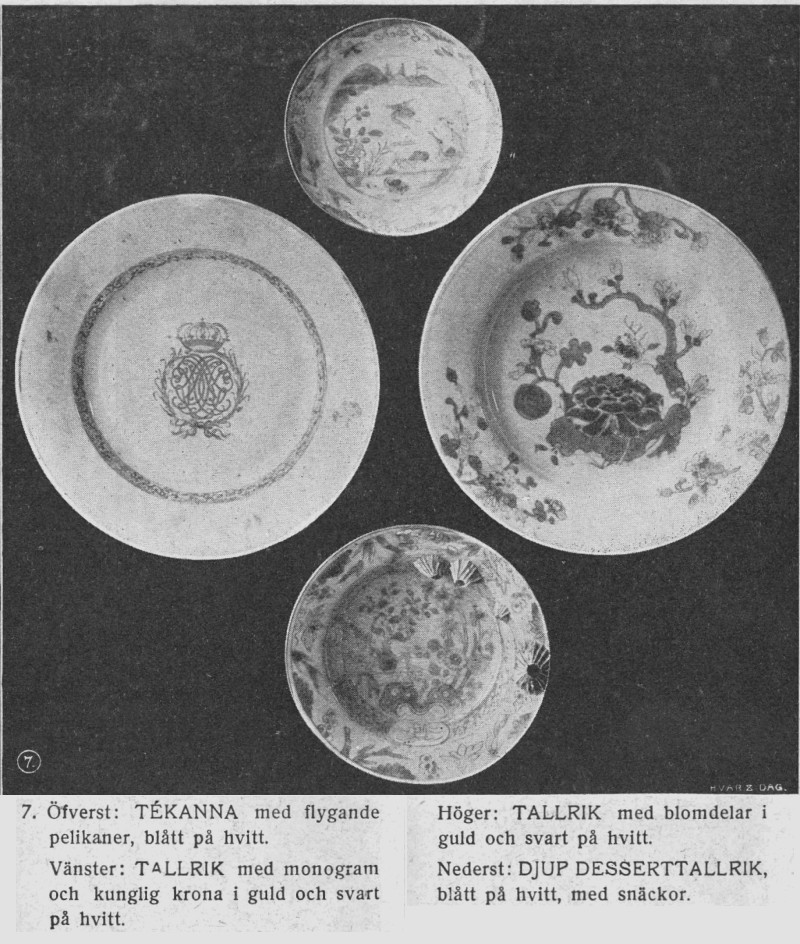 190607 Keiller and Lyon Salvage Operation of the Hwar 8 Dag